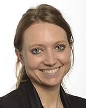 Aurore Lalucq