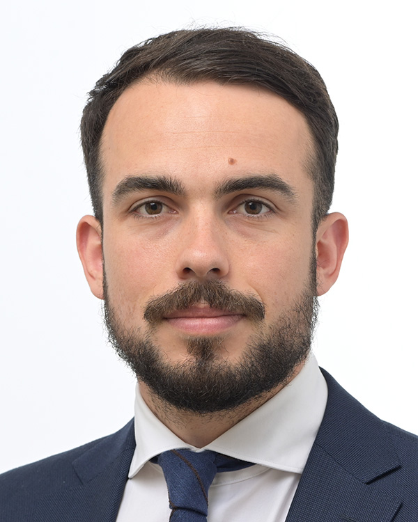 Pierre-Romain Thionnet
