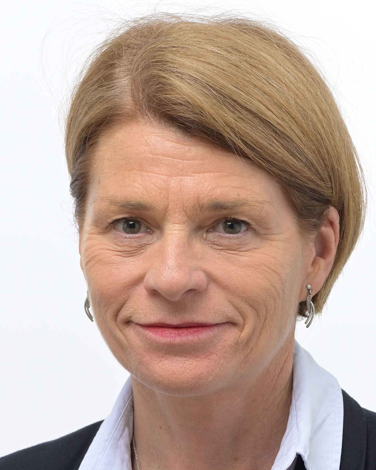 Isabelle Le Callennec