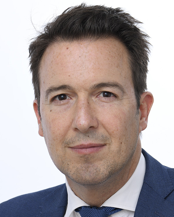 Guillaume Peltier